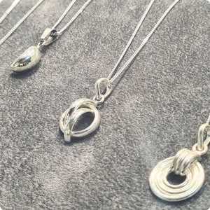 Homepage Categories-1