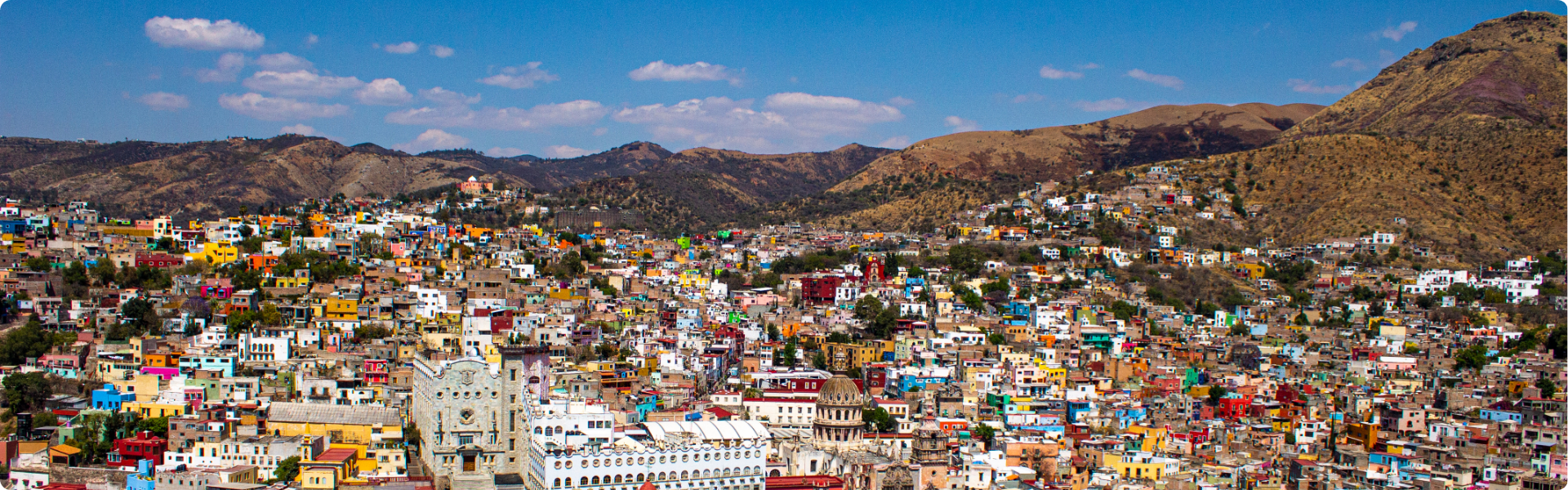 Untitled design-1 Untitled design-1