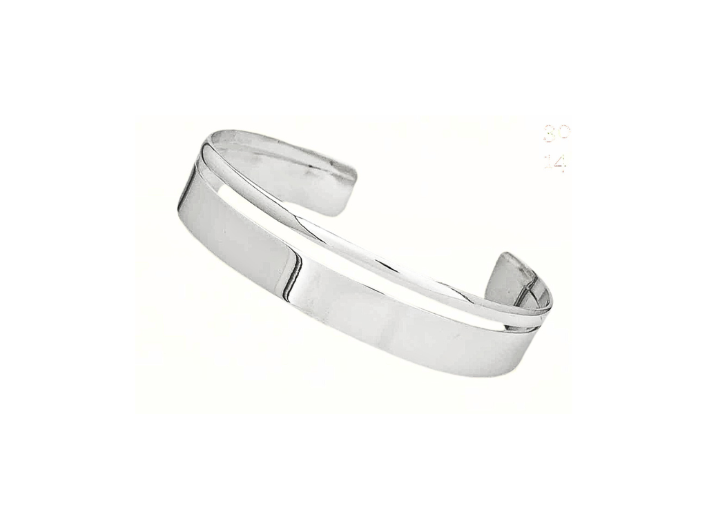 ZB0032