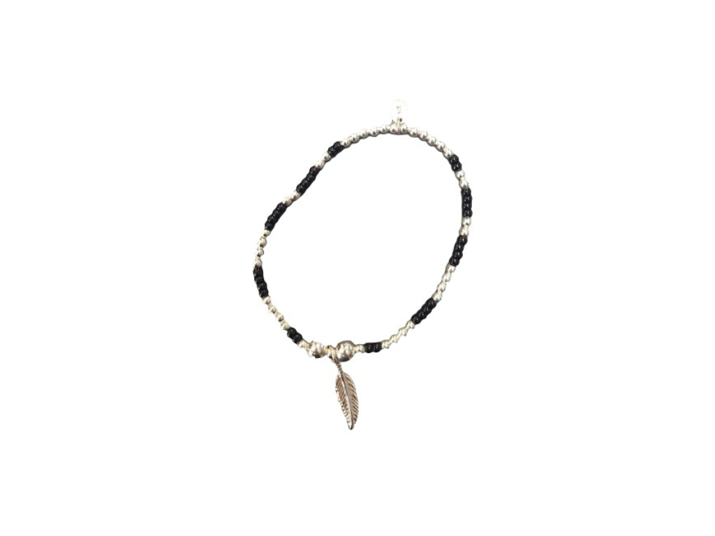 ZB0221 BLK
