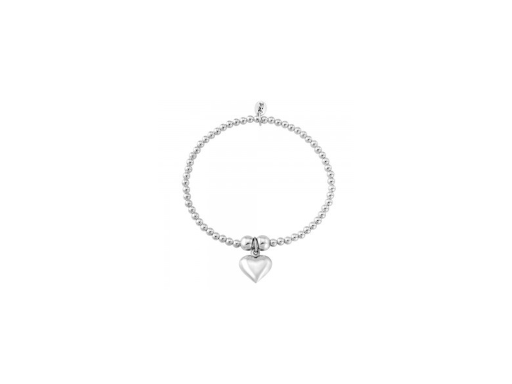 ZB0224 Heart Of Silver-1