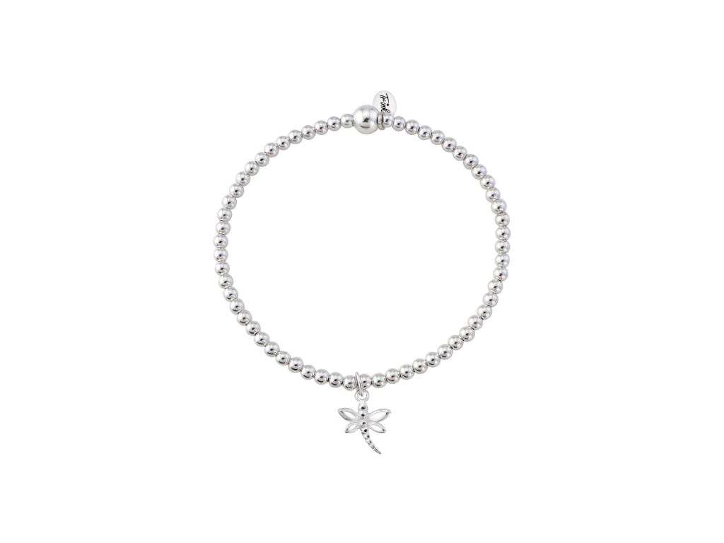 ZB0225 Sml Dragonfly