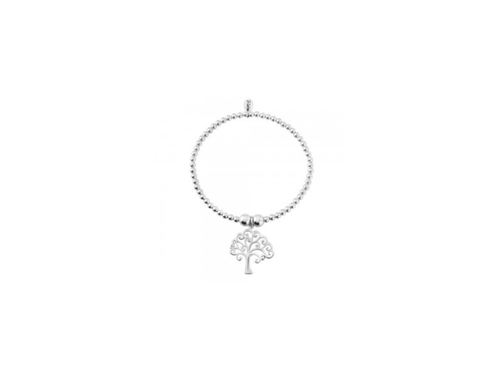 ZB0228 Tree Of Life
