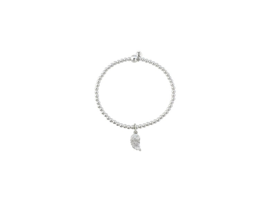 ZB0229 Angel Wing
