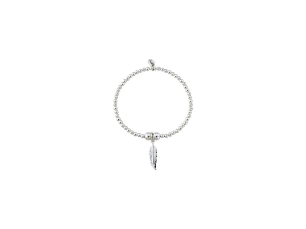 ZB0230 Feather