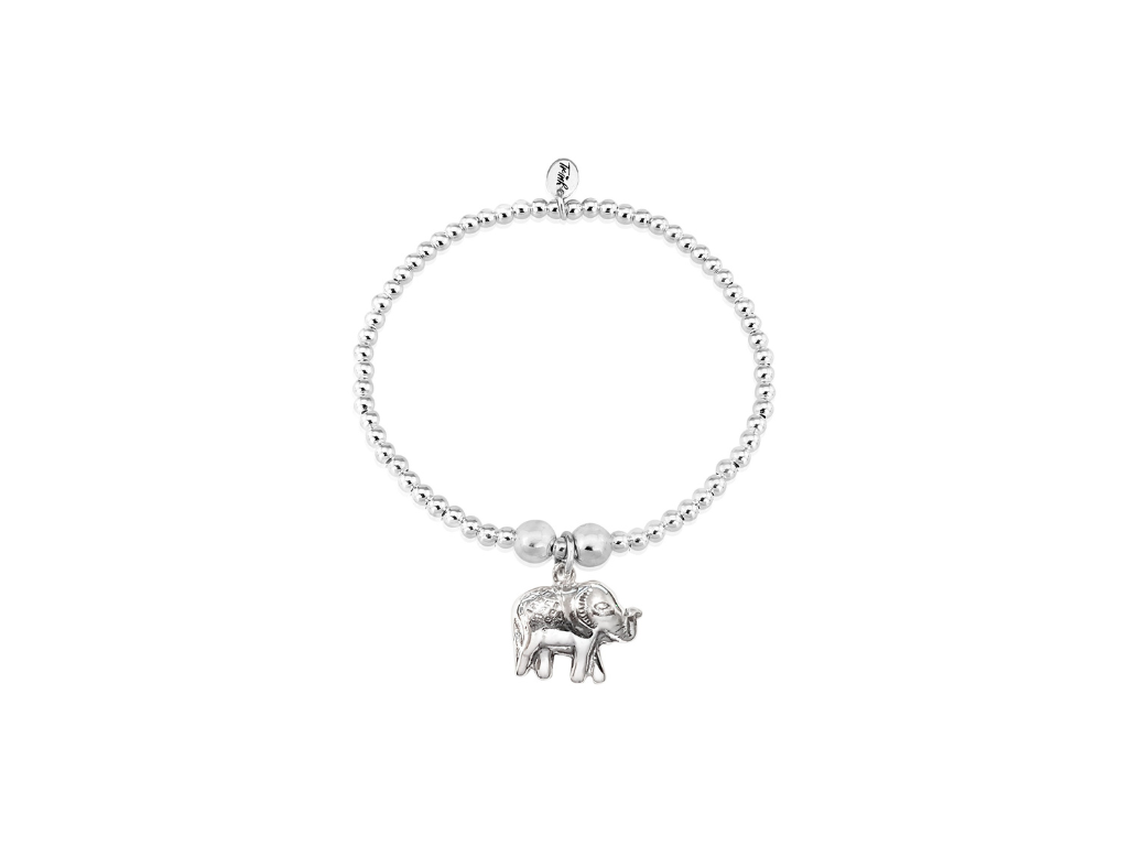ZB0234 Elephant