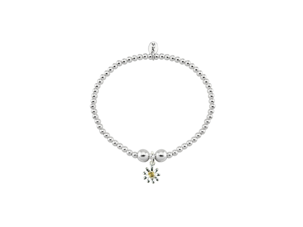 ZB0235 DAISY DROPPER