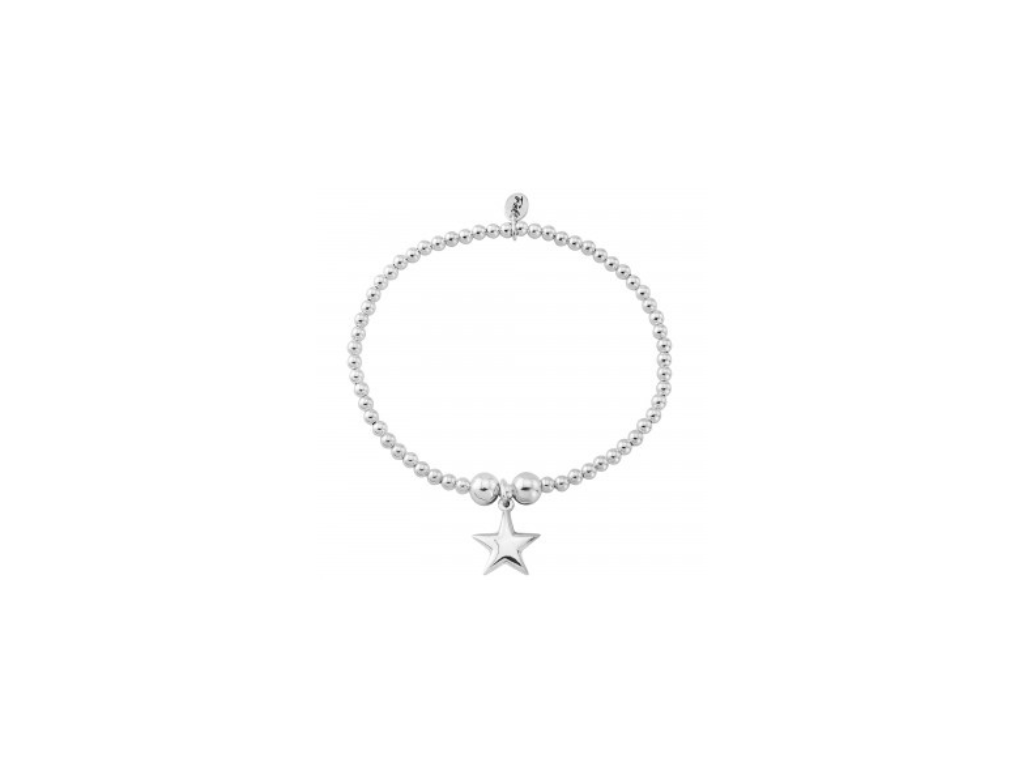 ZB0236 Puff Star