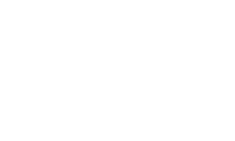 Zocalo Silver